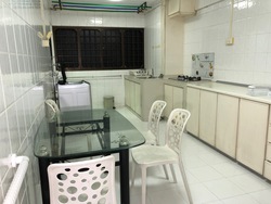 yishun-ring-road photo thumbnail #9